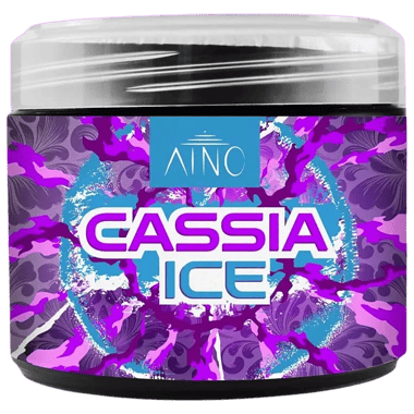 AINO Tobacco 200g - Cassia Ice