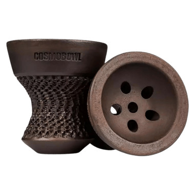Cosmo Bowl - Turkish - Shot Dragon Cosmo Bowl - Turkish - Shot Dragon
