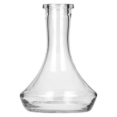 Moze Sphere 2 Bowl Moze Sphere 2 Bowl
