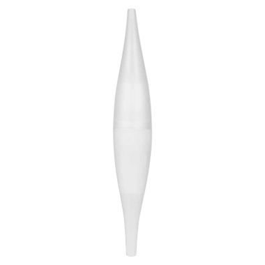 alite Ice Bazooka - White