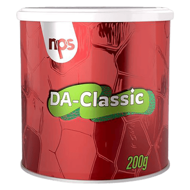 Nargilem 200g - DA Classic