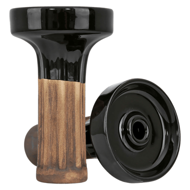 Werkbund Hookah Zeus Noir Phunnel Werkbund Hookah Zeus Noir Phunnel