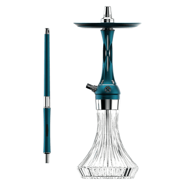 Blade Mini - Aqua