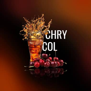Must H 125g - Chry Col