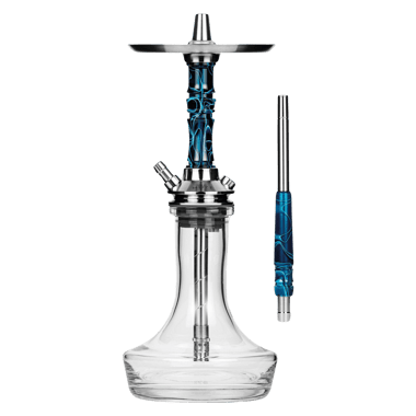 01_Moze-Breeze-Pro-Wavy-Blue Moze Breeze Pro - Wavy Blue