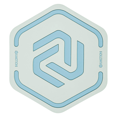 01_Amotion-FUTR-Coaster-Sky Amotion - FUTR Coaster Sky