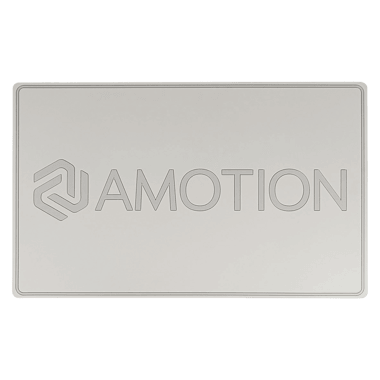 01_Amotion-Bowl-Packing-Mat Amotion - Kopfbaumatte - Stone