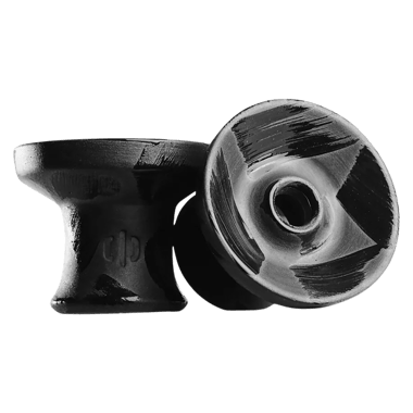 Oblako - Solo Phunnel - Schwarz