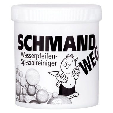 Schmand Weg 150g