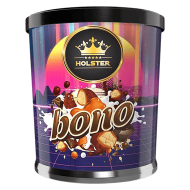 Holster 200g - Bono Holster 200g - Bono