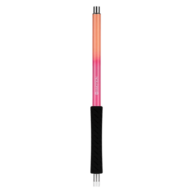 Amotion Doppler Mundstück - Coral