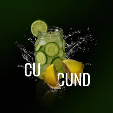 Must H 125g - Cu Cund