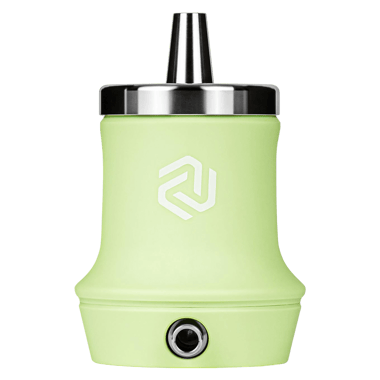 01_Amotion-Roam-Lime Amotion - Roam - Lime