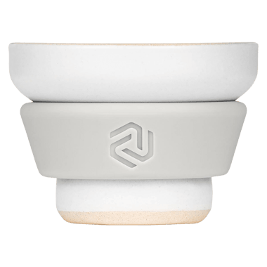 Amotion - Dot Stone