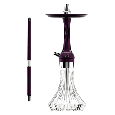 Blade Mini - Purple