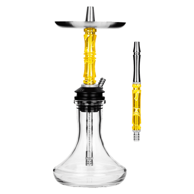 01_Moze-Breeze-Two-Wavy-Yellow Moze Breeze Two - Wavy Yellow