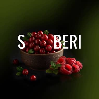 Must H 200g - S Beri Must H 200g - S Beri