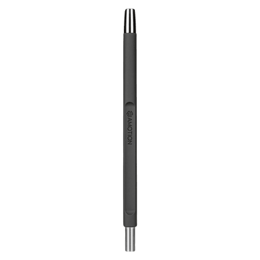 01_Amotion-Mouthpiece-Asher Amotion - Mouthpiece - Asher