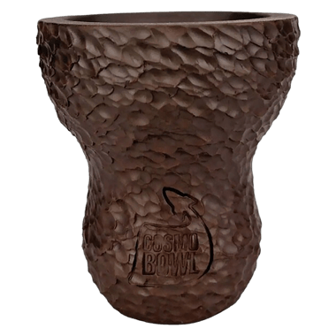 Cosmo Bowl - Turkish - Meteora