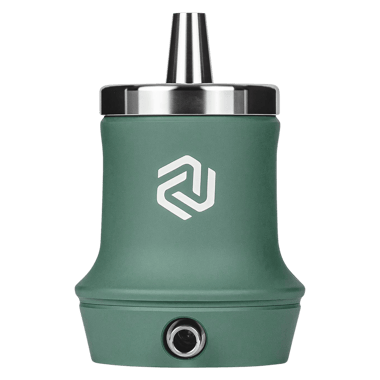 Amotion - Roam - Forest Green
