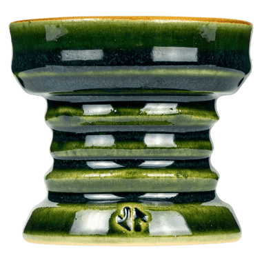 Onmo - Primis Phunnel Emereald