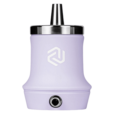 01_Amotion-Roam-Mauve Amotion - Roam - Mauve