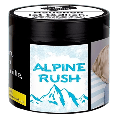 Maridan 200g - Alpine Rush Maridan 200g - Alpine Rush