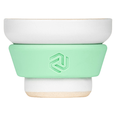 Amotion - Dot Mint Amotion - Dot Mint
