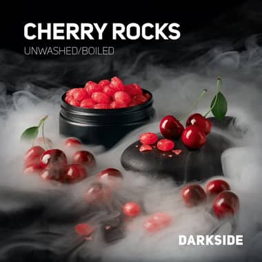 Darkside Core 100g - CHRY Rocks Darkside Core 100g - CHRY Rocks