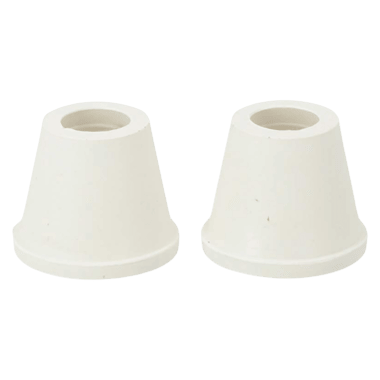 01_AO-Kopfdichtung-Kautschuk-Natur-2er-Pack AO Kopfdichtung Kautschuk Natur 2er Pack