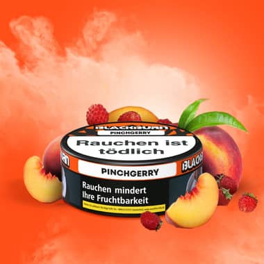Blackburn Tobacco 100g - Pinch Gerry