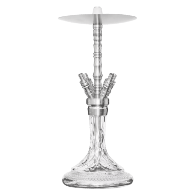 Mata Leon Shisha - Naked Neos