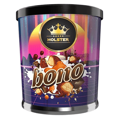 Holster 200g - Bono