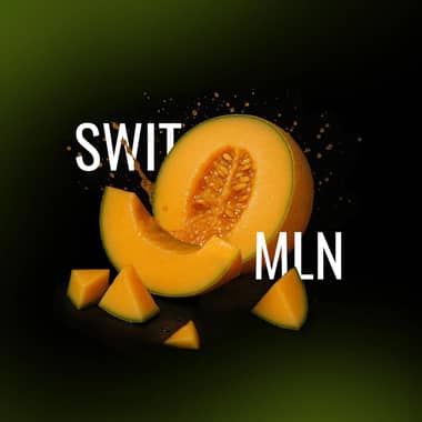 Must H 125g - Swit Mln