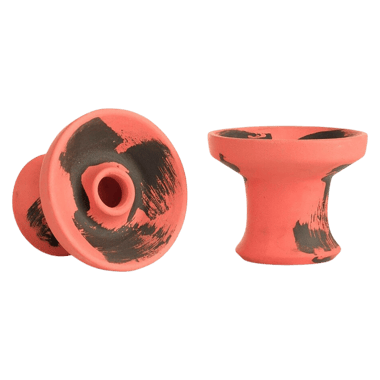 Oblako - Solo Phunnel - Dark Red