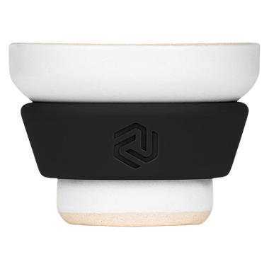 Amotion - Dot Midnight Amotion - Dot Midnight