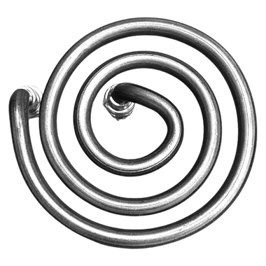 Etnatherm Hurricane Ersatzspirale