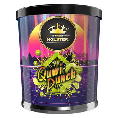 Holster 200g - Quwi Punch Holster 200g - Quwi Punch