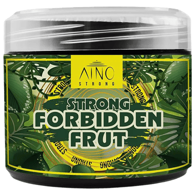 AINO Tobacco Strong 200g - Forbidden Frut