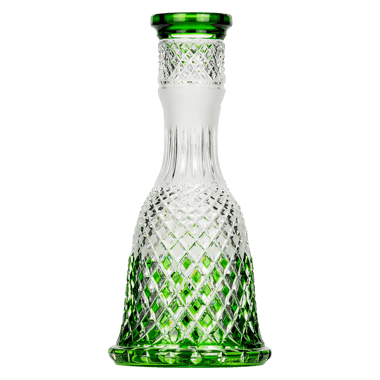 Kvze X Caesar Exclusive Glass - Jeshken Slime