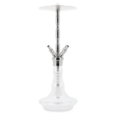 WD Hookah G30-34