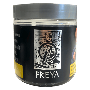 Odinson 200g - Freya