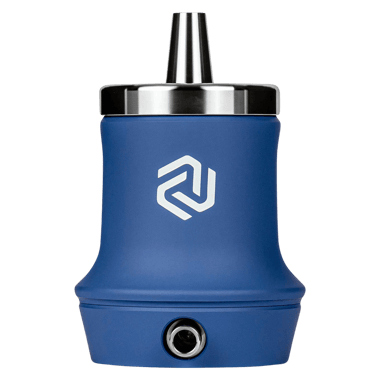 Amotion - Roam - Cobalt