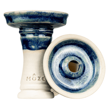 Moze Epos Phunnel v2 - Blue