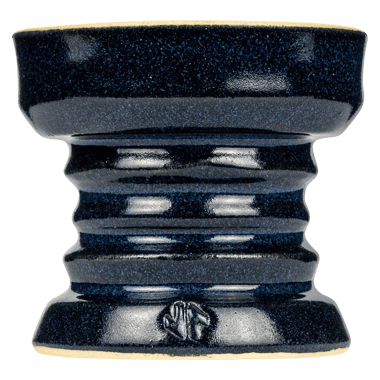 Onmo - Primis Phunnel Midnight