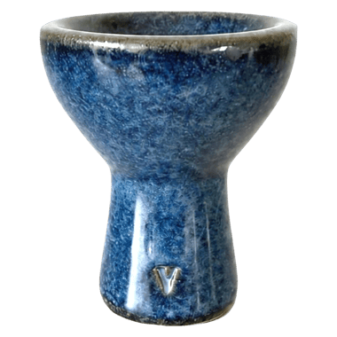 Vandenberg V3 - Mitternachtsblau