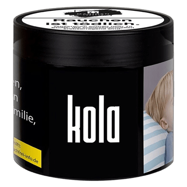 Maridan 200g - Kola Maridan 200g - Kola