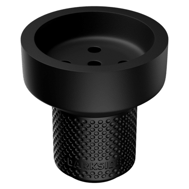 Darkside - D-Killer Tabakkopf