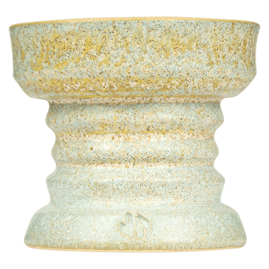 Onmo - Primis Phunnel Rock