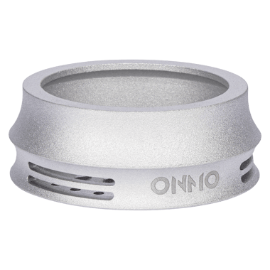 01_Onmo-HMD Onmo HMD